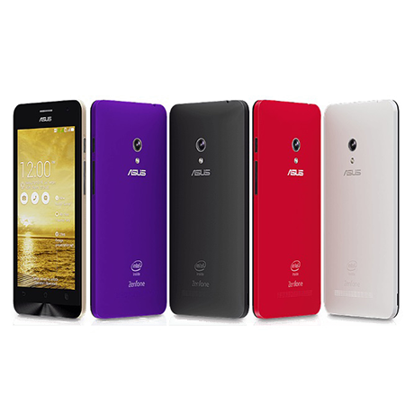 asus_zenfone_5_colouroptions.png